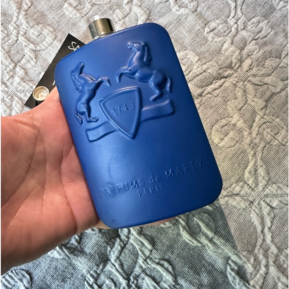 Parfums De Marly 3.4 oz Percival.